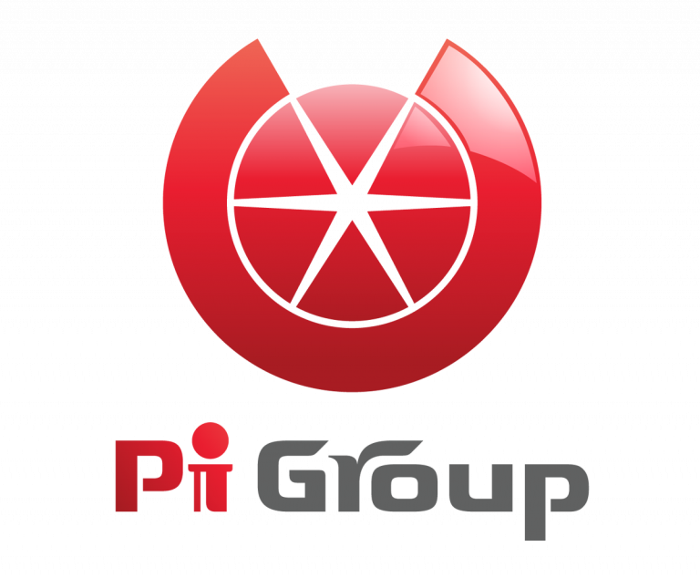 Pi Group NHÀ PHÁT TRIỂN ĐÔ THỊ SỐ TIỆN ÍCH 5★