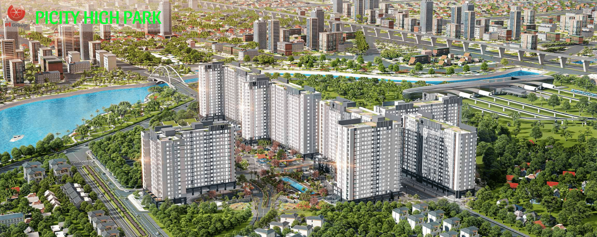 banner Picity High Park https://picityq12.com/